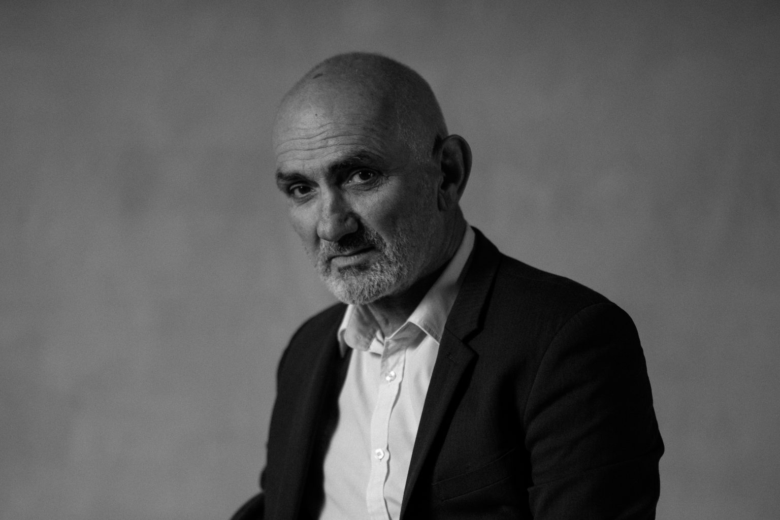 Paul Kelly | EMI Music Australia